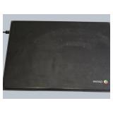 Lenovo |  100e Chromebook (1st Gen) 81ER