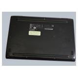 Lenovo |  100e Chromebook (1st Gen) 81ER