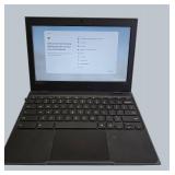 Lenovo |  100e Chromebook (1st Gen) 81ER