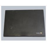 Lenovo |  100e Chromebook (1st Gen) 81ER