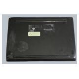 Lenovo |  100e Chromebook (1st Gen) 81ER