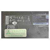 Lenovo |  100e Chromebook (1st Gen) 81ER