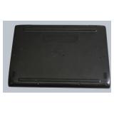 Lenovo |  100e Chromebook (1st Gen) 81ER