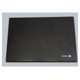 Lenovo |  100e Chromebook (1st Gen) 81ER