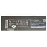 Lenovo |  100e Chromebook (1st Gen) 81ER