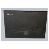 Lenovo |  100e Chromebook (1st Gen) 81ER