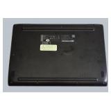 Lenovo |  100e Chromebook (1st Gen) 81ER