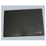 Lenovo |  100e Chromebook (1st Gen) 81ER