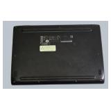 Lenovo |  100e Chromebook (1st Gen) 81ER