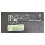 Lenovo |  100e Chromebook (1st Gen) 81ER