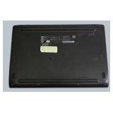 Lenovo |  100e Chromebook (1st Gen) 81ER