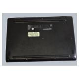 Lenovo |  100e Chromebook (1st Gen) 81ER