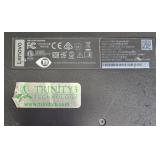 Lenovo |  100e Chromebook (1st Gen) 81ER