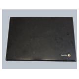 Lenovo |  100e Chromebook (1st Gen) 81ER