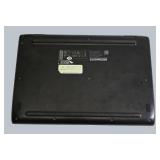 Lenovo |  100e Chromebook (1st Gen) 81ER