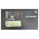 Lenovo |  100e Chromebook (1st Gen) 81ER