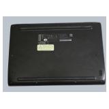 Lenovo |  100e Chromebook (1st Gen) 81ER