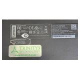 Lenovo |  100e Chromebook (1st Gen) 81ER