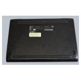 Lenovo |  100e Chromebook (1st Gen) 81ER