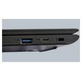 Lenovo |  100e Chromebook (1st Gen) 81ER