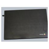 Lenovo |  100e Chromebook (1st Gen) 81ER