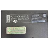 Lenovo |  100e Chromebook (1st Gen) 81ER