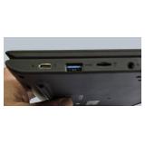 Lenovo |  100e Chromebook (1st Gen) 81ER