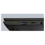 Lenovo |  100e Chromebook (1st Gen) 81ER