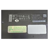 Lenovo |  100e Chromebook (1st Gen) 81ER