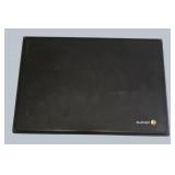 Lenovo |  100e Chromebook (1st Gen) 81ER