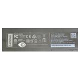 Lenovo |  100e Chromebook (1st Gen) 81ER