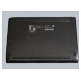 Lenovo |  100e Chromebook (1st Gen) 81ER