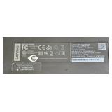 Lenovo |  100e Chromebook (1st Gen) 81ER