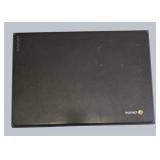 Lenovo |  100e Chromebook (1st Gen) 81ER