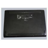 Lenovo |  100e Chromebook (1st Gen) 81ER