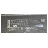 Lenovo |  100e Chromebook (1st Gen) 81ER