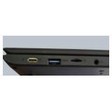 Lenovo |  100e Chromebook (1st Gen) 81ER