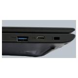 Lenovo |  100e Chromebook (1st Gen) 81ER