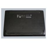 Lenovo |  100e Chromebook (1st Gen) 81ER