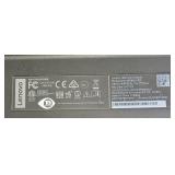 Lenovo |  100e Chromebook (1st Gen) 81ER