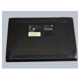 Lenovo |  100e Chromebook (1st Gen) 81ER