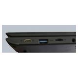 Lenovo |  100e Chromebook (1st Gen) 81ER