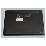 Lenovo |  100e Chromebook (1st Gen) 81ER