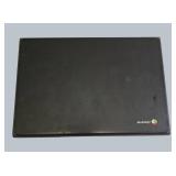 Lenovo |  100e Chromebook (1st Gen) 81ER