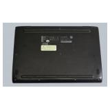 Lenovo |  100e Chromebook (1st Gen) 81ER