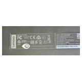 Lenovo |  100e Chromebook (1st Gen) 81ER