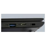 Lenovo |  100e Chromebook (1st Gen) 81ER