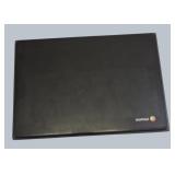 Lenovo |  100e Chromebook (1st Gen) 81ER