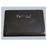 Lenovo |  100e Chromebook (1st Gen) 81ER