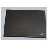 Lenovo |  100e Chromebook (1st Gen) 81ER